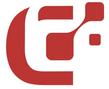 coderedasm-logo